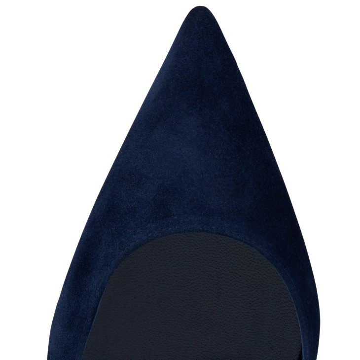 Christian Louboutin Iriza - Image 2